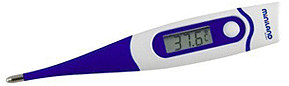 Miniland Thermoflexi (89021)