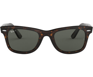 Ray-Ban WAYFARER RB2140 902 | Sunglasses