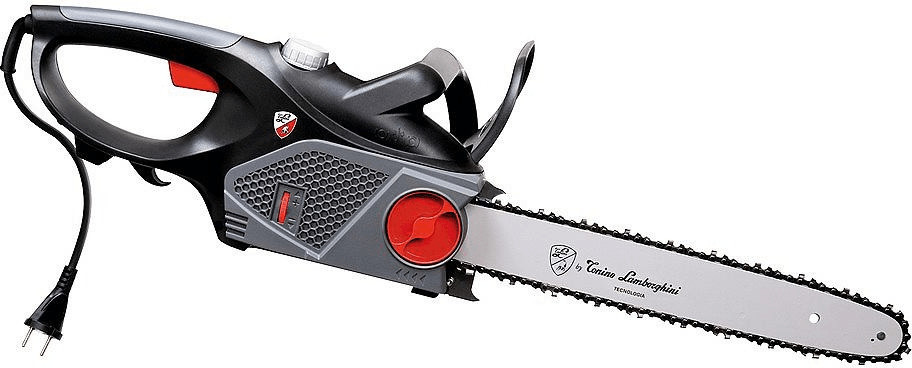 Tonino Lamborghini KS 6024