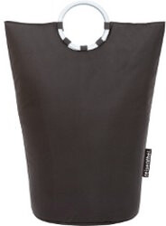 Reisenthel Looplaundry Sac à linge