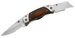 Herbertz 222410