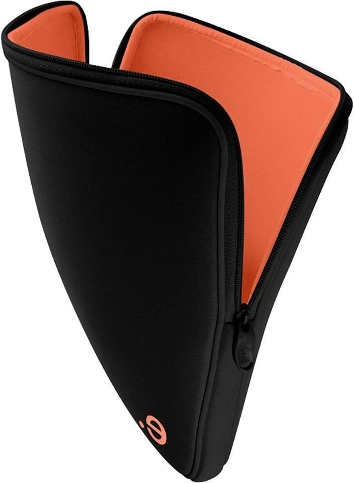 be.ez LArobe Black Addict MacBook 13,3