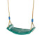 TP Toys Deluxe Swing Seat - TP925