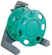 Hozelock 2410