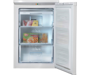 Beko Fse 1072 Au Meilleur Prix Sur Idealo Fr