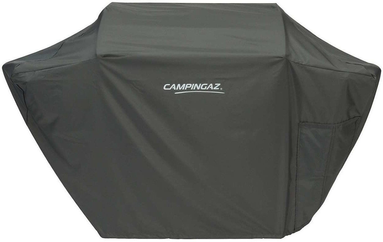 Campingaz Housse BBQ Premium taille L