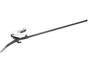 Buy Silverline Tools Telescopic Tree 