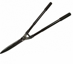 Silverline Cisaille à haies (749246)