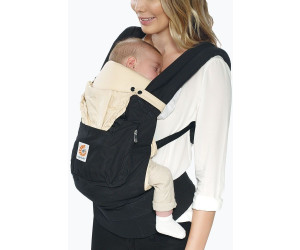 Meilleur porte online bébé 2015