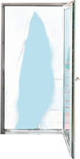 Schellenberg 20509