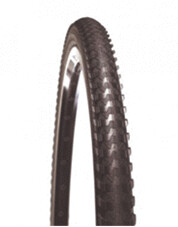 Hutchinson Acrobat