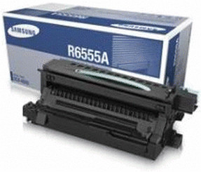 Samsung SCX-R6555A/SEE