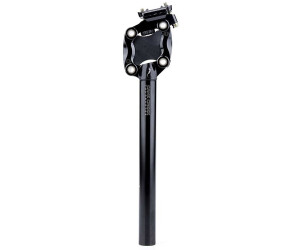 Crane creek thudbuster cheap