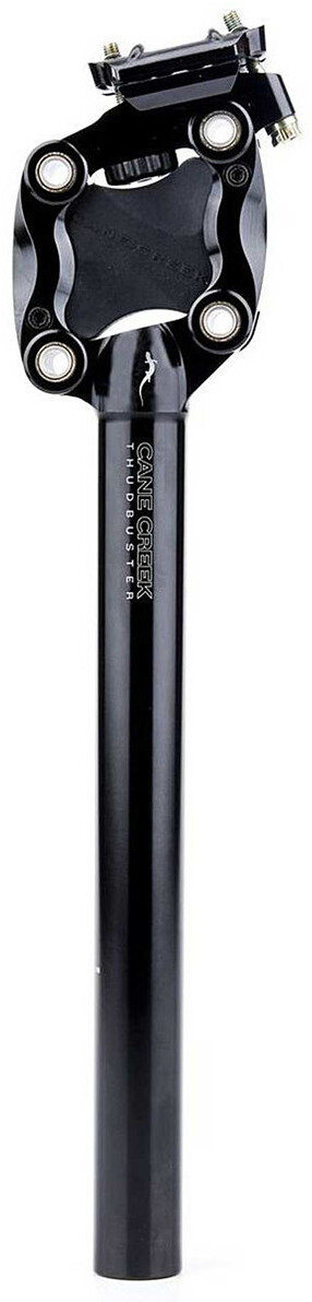 Cane Creek Thudbuster ST