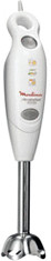 Moulinex DDH241