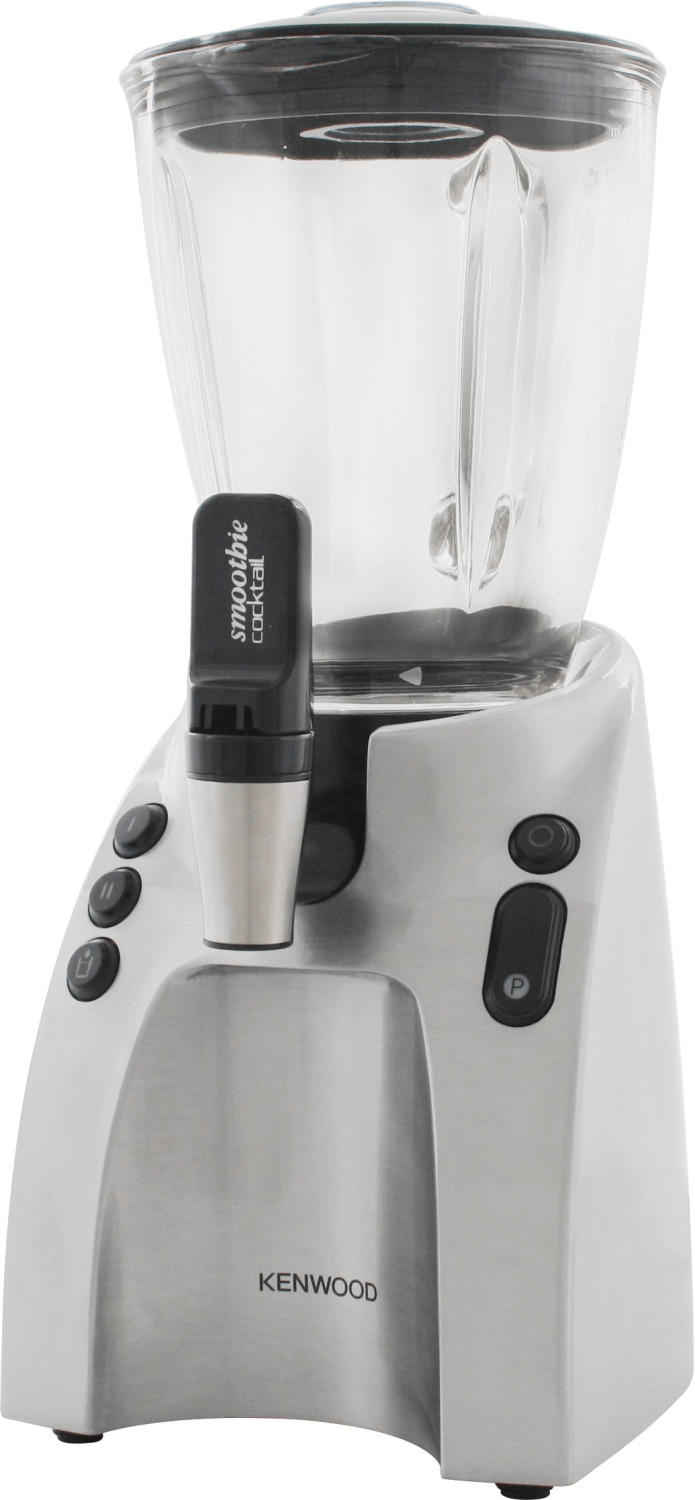 Kenwood Smoothie Cocktail SB 327
