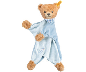 Schnuffeltuch hase sigikid