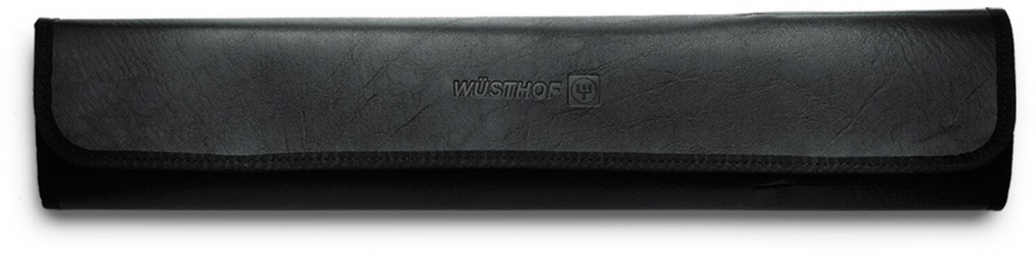 Wüsthof Trousse de Chef
