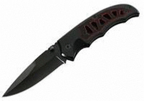 Herbertz 223711
