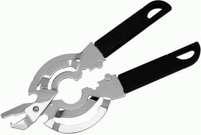 Fackelmann 45561