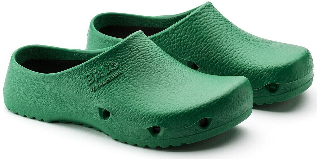 Birki air anti static best sale