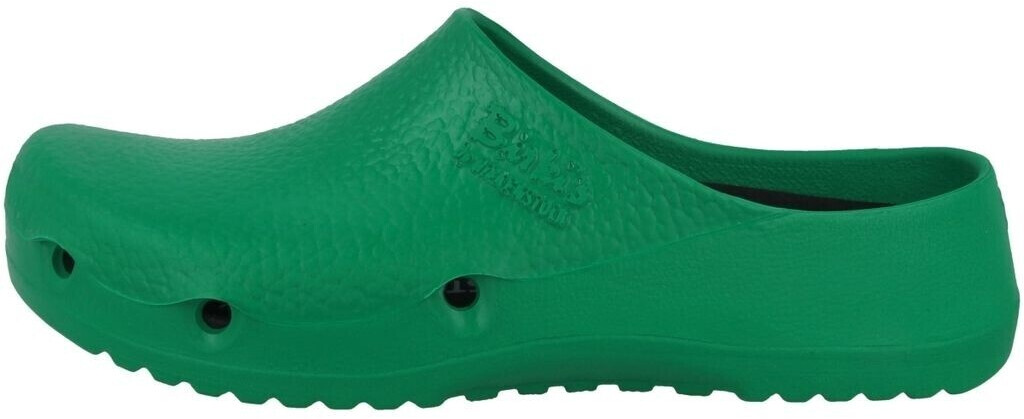 Birki's Birki-Air green