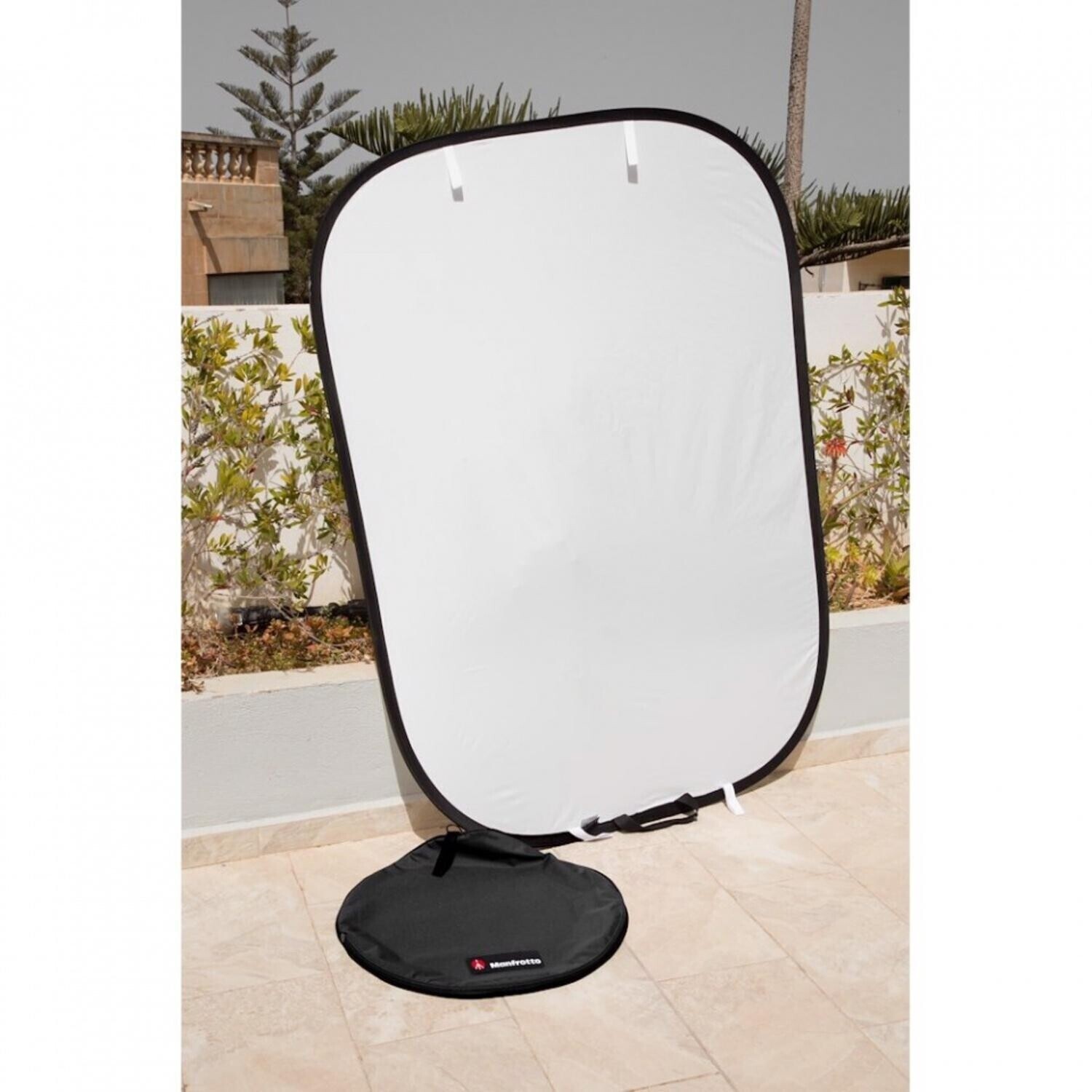 Lastolite 7206