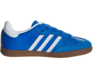 Adidas Samba CL K ab 70 00 Preisvergleich bei idealo