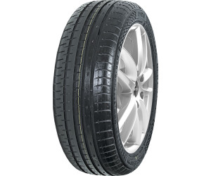 EP Tyres Accelera Phi 235/35 R19 91Y