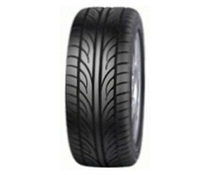 EP Tyres Accelera Alpha 225/55 R16 99W