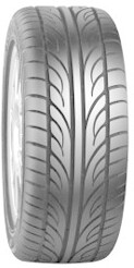 EP Tyres Accelera Alpha 225/60 R15 96V
