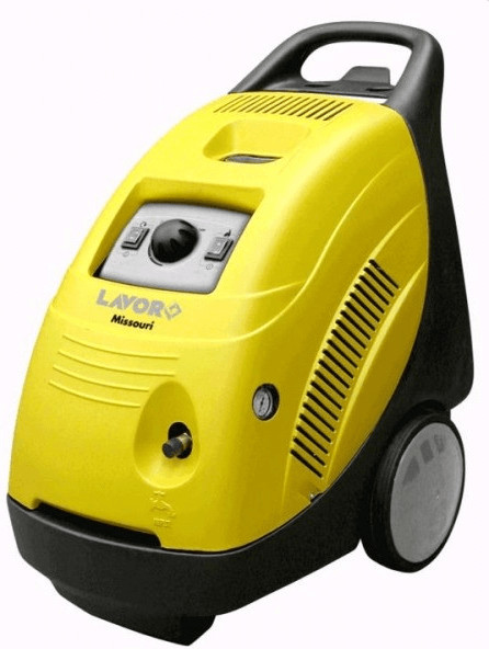 Lavor Missouri 1310