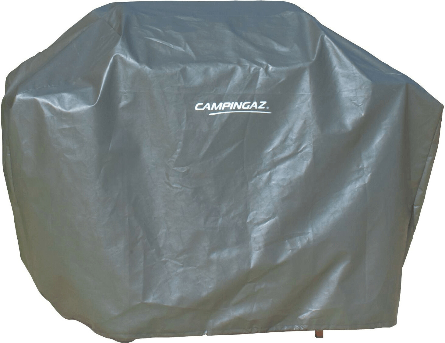 Campingaz Housse universelle Taille XL/XXL