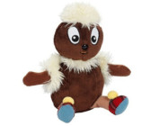 Handpuppe Pitti Platsch 30 cm Heunec 643376 Sandmann und Freunde 