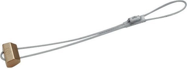 Black Diamond Wired Hexentric Set #4-10 BD2202350000ALL1 , $10.00 Off