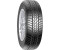 EP Tyres Accelera Epsilon 185/60 R14 82H