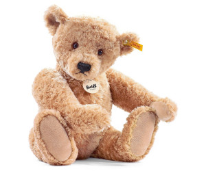Buy Steiff Elmar Teddy Bear 40 cm from 85.41 Today Best Deals on idealo