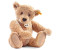 Steiff Elmar Teddy Bear 40 cm