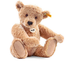 theo steiff bear