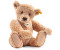 Steiff Elmar Teddy Bear - 32cm