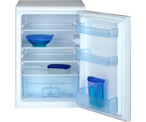 Beko Tse 1402 Au Meilleur Prix Sur Idealo Fr