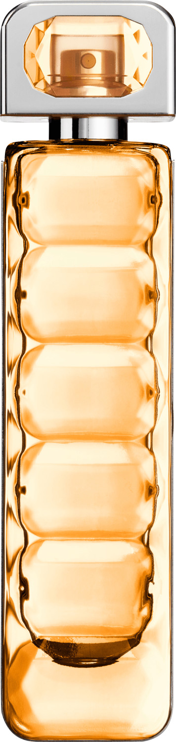 Hugo boss orange deals woman 75 ml preisvergleich