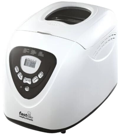 Morphy Richards 48281