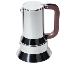 Alessi 9090/M