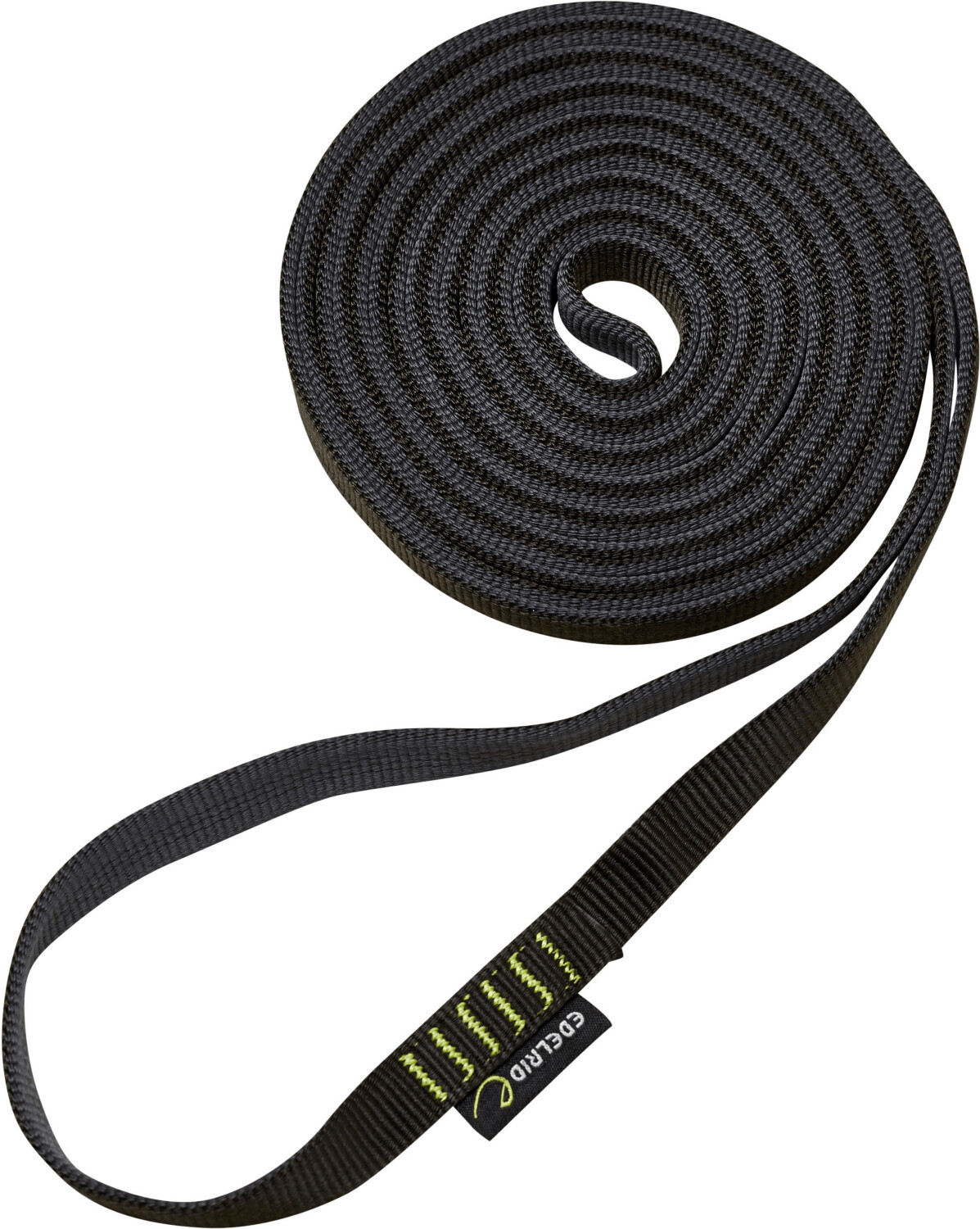 Edelrid Boucle de bande 16 mm