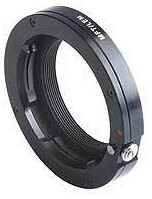Novoflex MFT/M42