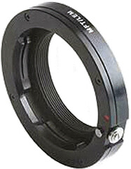 Novoflex MFT/MIN-AF