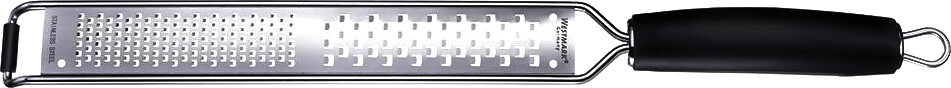 Westmark Râpe fine et moyenne Technicus Pro