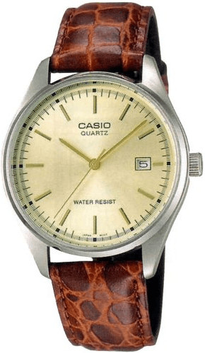Casio MTP-1175E-9A