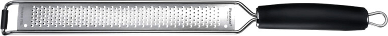 Westmark Râpe Technicus Pro 1426